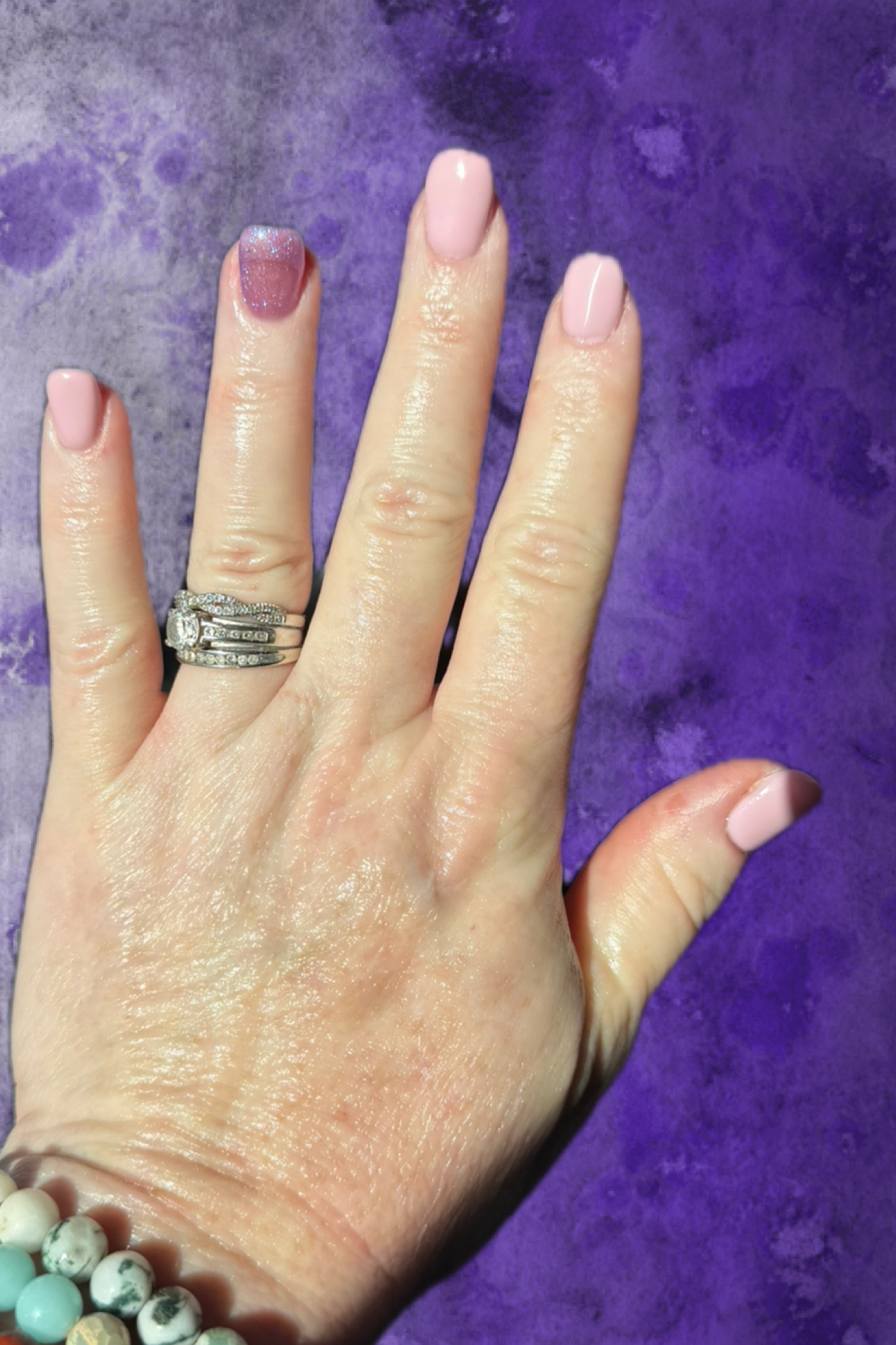 Jadore Nail Salon nail photo 3